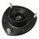 STRUT MOUNT HYUNDAI TUCSON KIA SPORTAGE FRONT HARFON