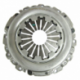 CLUTCH KIT GM SPARK CHERY BYD FLYER 180mm 18SPL HARFON