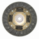 CLUTCH KIT GM SPARK CHERY BYD FLYER 180mm 18SPL HARFON