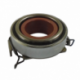 RELEASE BEARING COROLLA STARLET ARAYA 1.6 YARIS 1.3