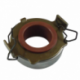 RELEASE BEARING COROLLA STARLET ARAYA 1.6 YARIS 1.3