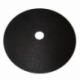 HIGH PERFORATION FINE CUTTING DISC FOR METAL A60T-BF HIGH PERF 7" X .055" X 7/8
