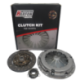 CLUTCH KIT TOYOTA TERIOS 1.3L 16V 190mm 20SPL HARFON