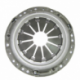CLUTCH KIT TOYOTA TERIOS 1.3L 16V 190mm 20SPL HARFON
