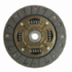 CLUTCH KIT TOYOTA TERIOS 1.3L 16V 190mm 20SPL HARFON