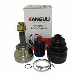 CV JOINT OUTER 22E/22I FIAT PALIO-SIENA 1.6