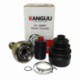 CV JOINT OUTER 22E/22I FIAT PALIO-SIENA 1.6