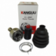 CV JOINT OUTER 21E/21I RENAULT CLIO 1.6-LOGAN ESTRIA GRUESA