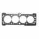 CYLINDER HEAD GASKET 1.6 AVEO ASBESTOS SGG