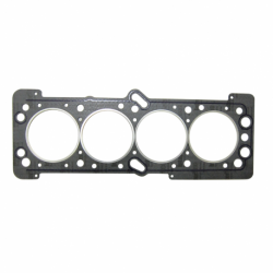 CYLINDER HEAD GASKET 1.6 AVEO ASBESTOS SGG