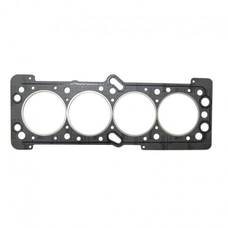 CYLINDER HEAD GASKET 1.6 AVEO ASBESTOS SGG