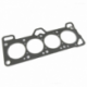 CYLINDER HEAD GASKET HYUNDAI ACCENT GETZ BRISA 1.3L -00 ASBESTOS