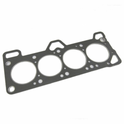 CYLINDER HEAD GASKET HYUNDAI ACCENT GETZ BRISA 1.3L -00 ASBESTOS