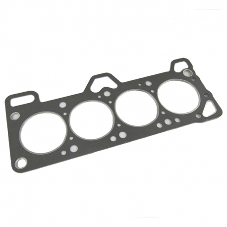 CYLINDER HEAD GASKET HYUNDAI ACCENT GETZ BRISA 1.3L -00 ASBESTOS