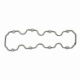 VALVE COVER GASKET LANOS CORSA 1.5L SOHC RUBBER