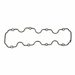VALVE COVER GASKET LANOS CORSA 1.5L SOHC RUBBER