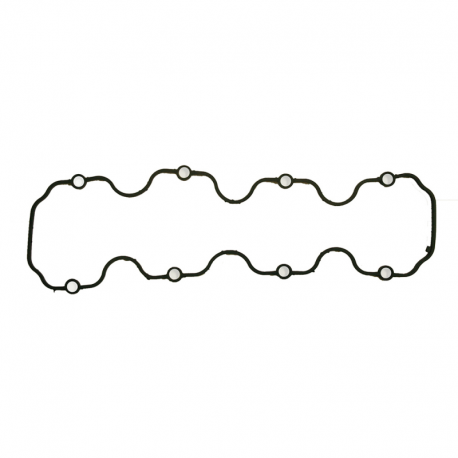 VALVE COVER GASKET LANOS CORSA 1.5L SOHC RUBBER