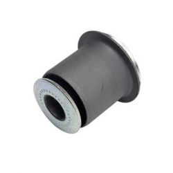 BUSHING CONTROL ARM TOYOTA MERU 05-09 PRADO 4RUNNER 99-02 SMALL HARFON