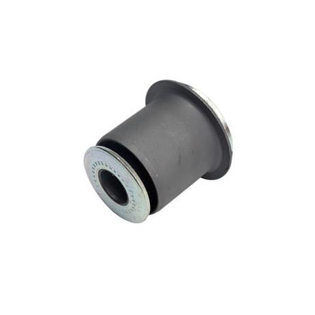 BUSHING CONTROL ARM TOYOTA MERU 05-09 PRADO 4RUNNER 99-02 SMALL HARFON