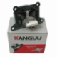 ENGINE MOUNT GM CORSA FRONT RIGHT HARFON