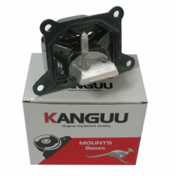 ENGINE MOUNT GM CORSA FRONT RIGHT HARFON