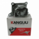 ENGINE MOUNT GM CORSA FRONT RIGHT HARFON