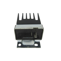 REGULATOR 24V IVECO FIAT VOLVO MERCEDES BENZ MAGNETON