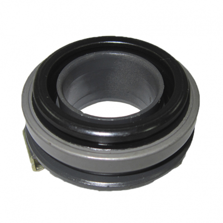 COLLARIN HYUNDAI ELANTRA 1.6 TUCSON 2.0L -04 KIA RIO 1.6L