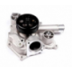 WATER PUMP JEEP GRAND CHEROKEE 5.7L V8 4G DODGE DURANGO 5.7L