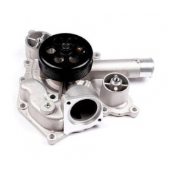 WATER PUMP JEEP GRAND CHEROKEE 5.7L V8 4G DODGE DURANGO 5.7L