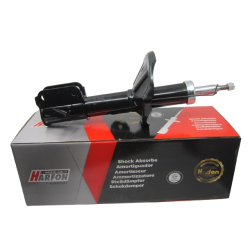 SHOCK ABSORBER GM OPREAR FRONT RH T/GAS