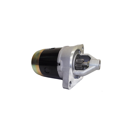 STARTER FORD FESTIVA 1.3L AUTOMATIC S-MITS 12V 8T DD 0.8KW 3H
