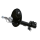 SHOCK ABSORBER CHERY TIGGO 08-14 TOYOTA RAV4 00-08 FRONT LH