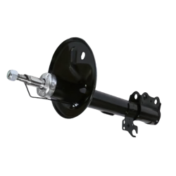 SHOCK ABSORBER CHERY TIGGO 08-14 TOYOTA RAV4 00-08 FRONT LH