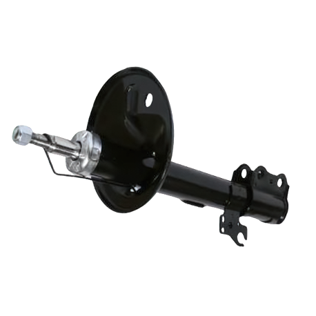 SHOCK ABSORBER CHERY TIGGO 08-14 TOYOTA RAV4 00-08 FRONT LH