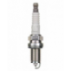 SPARK PLUG TOYOTA MERU YARIS TERIOS COROLLA HILUX HYUNDAI