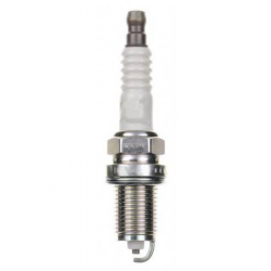 SPARK PLUG TOYOTA MERU YARIS TERIOS COROLLA HILUX HYUNDAI