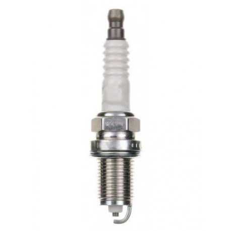 SPARK PLUG TOYOTA MERU YARIS TERIOS COROLLA HILUX HYUNDAI