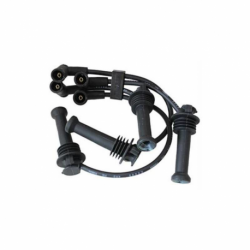 SPARK PLUG WIRE SET FORD ECOSPORT FOCUS 2.0L RANGER 2.3L