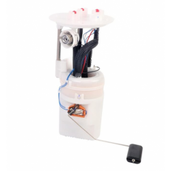 MODULE FUEL PUMP TOYOTA TUNDRA 14-22