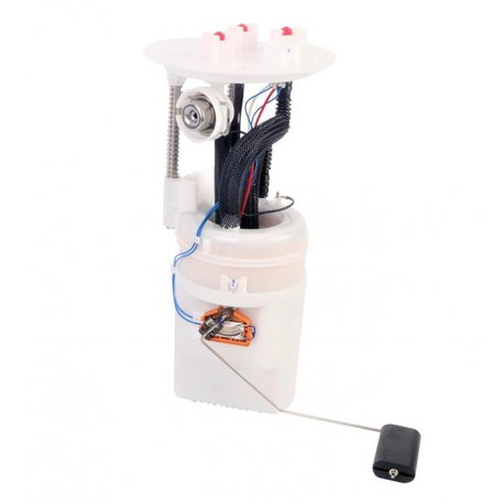 MODULE FUEL PUMP TOYOTA TUNDRA 14-22