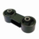 ENGINE MOUNT DAEWOO MATIZ 0.8L 98-02 FRONT HARFON