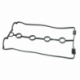VALVE COVER GASKET GM AVEO DAEWOO LANOS NUBIRA 1.6L GOMA