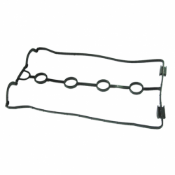 VALVE COVER GASKET GM AVEO DAEWOO LANOS NUBIRA 1.6L GOMA