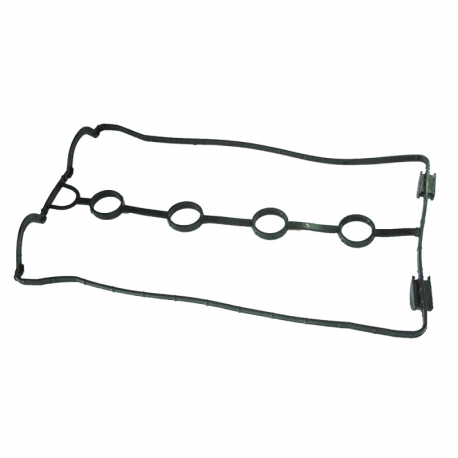 VALVE COVER GASKET GM AVEO DAEWOO LANOS NUBIRA 1.6L GOMA