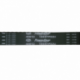TIMING BELT GM OPTRA LIMITE DAEWOO NUBI TACUMA 169D HARFON