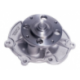 WATER PUMP GM CAPTIVA 3.2L V6 07-08 HARFON