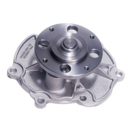 WATER PUMP GM CAPTIVA 3.2L V6 07-08 HARFON