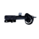 SHOCK ABSORBER DODGE CALIBER JEEP COMPASS FRONT RH