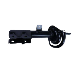 SHOCK ABSORBER DODGE CALIBER JEEP COMPASS FRONT RH